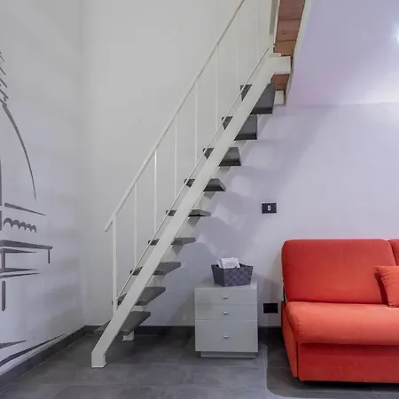 Siccardi 15 토리노