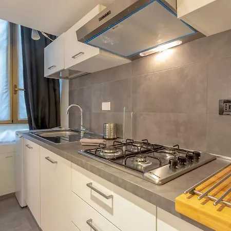 Siccardi 15 トリノ