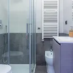 דירה Siccardi 15